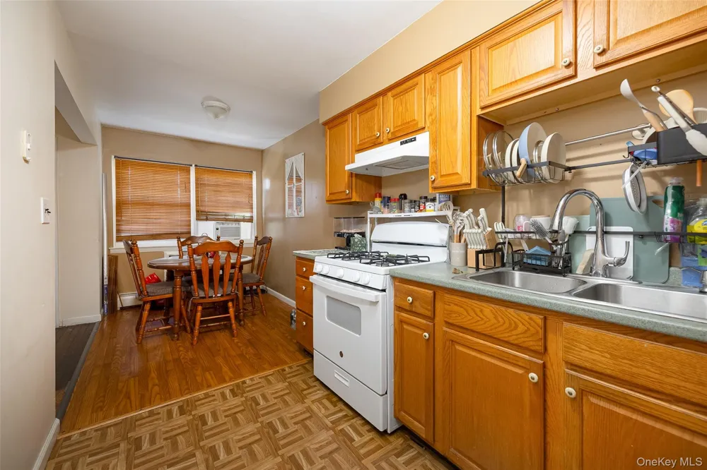 3 Colonial Road #97 Beacon, NY 12508