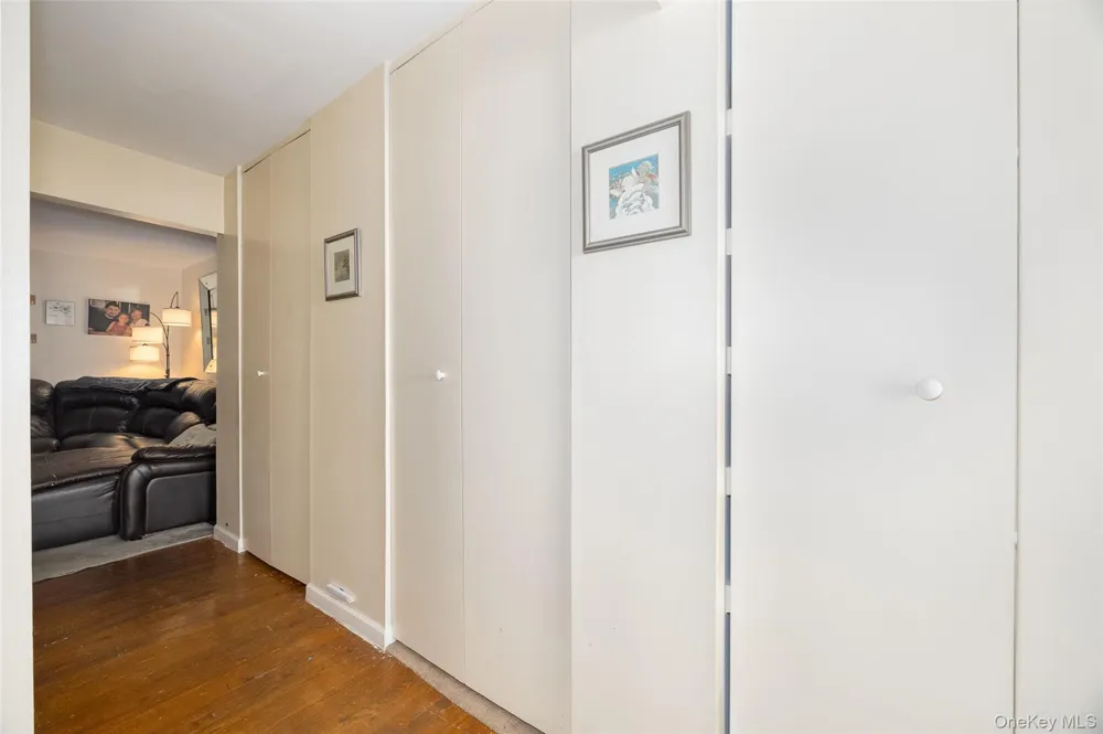 3 Colonial Road #97 Beacon, NY 12508