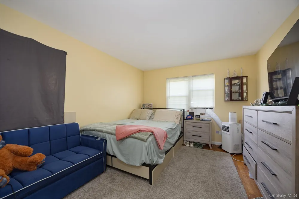 3 Colonial Road #97 Beacon, NY 12508