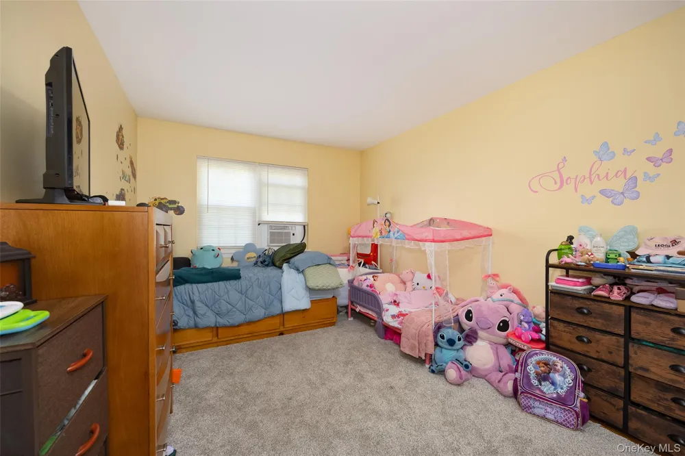 3 Colonial Road #97 Beacon, NY 12508