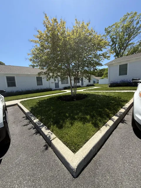 325 Montauk Highway #1