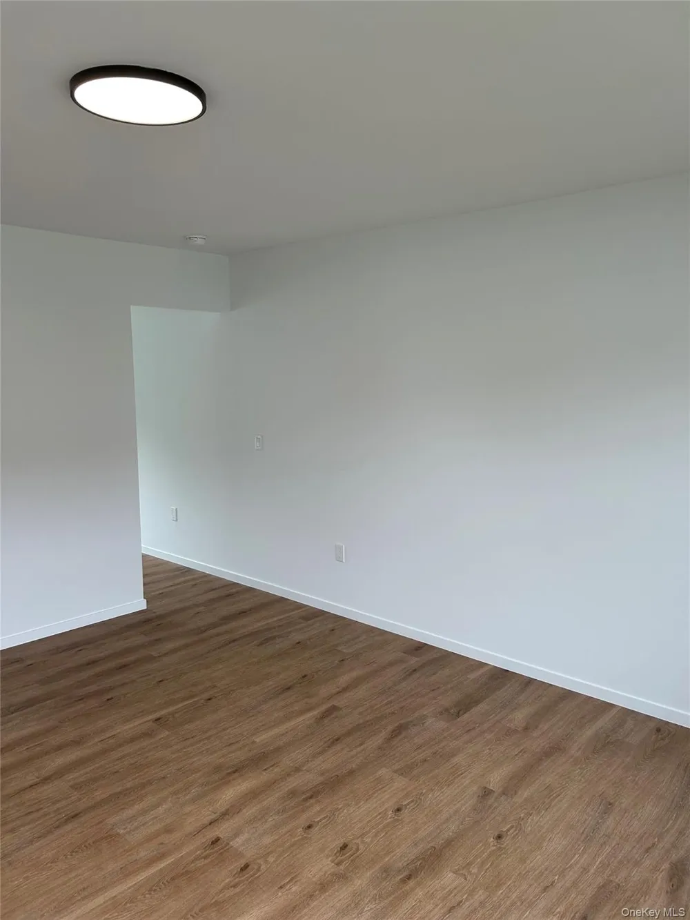 325 Montauk Highway #1 Westhampton Beach, NY 11978