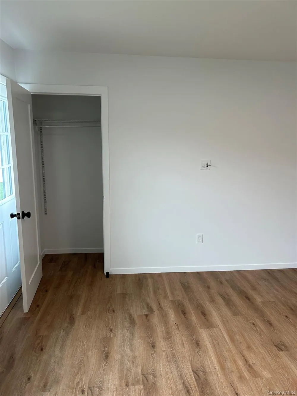 325 Montauk Highway #1 Westhampton Beach, NY 11978