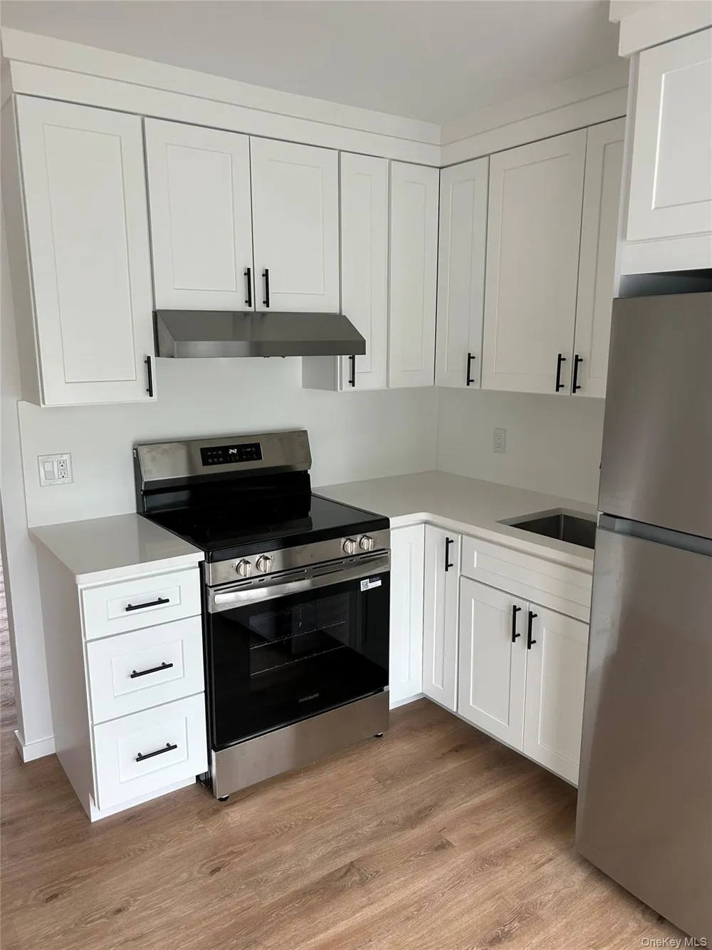 325 Montauk Highway #1 Westhampton Beach, NY 11978