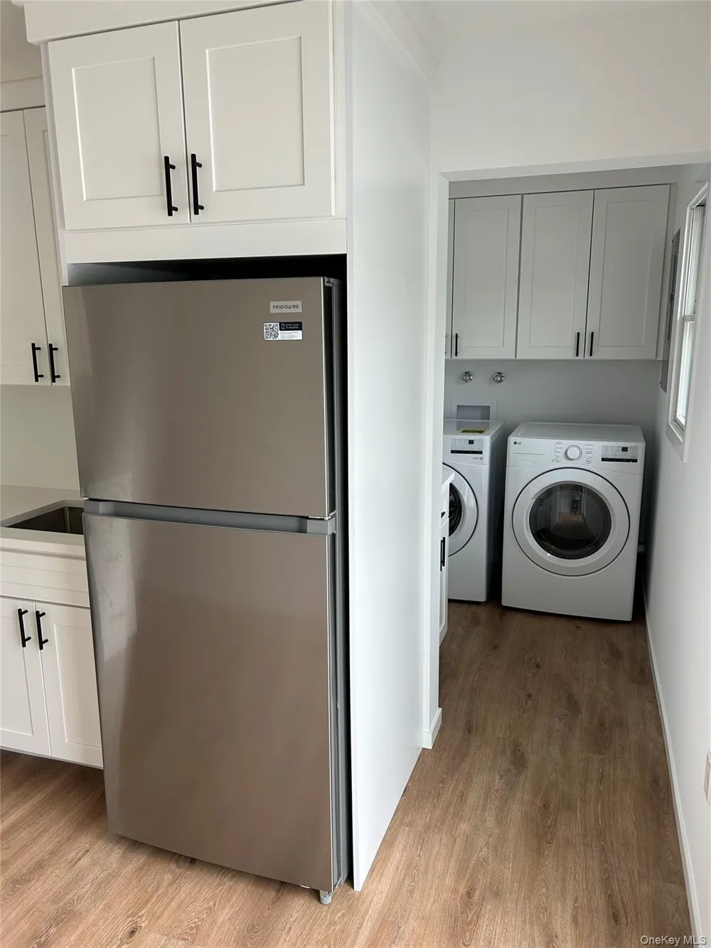325 Montauk Highway #1 Westhampton Beach, NY 11978