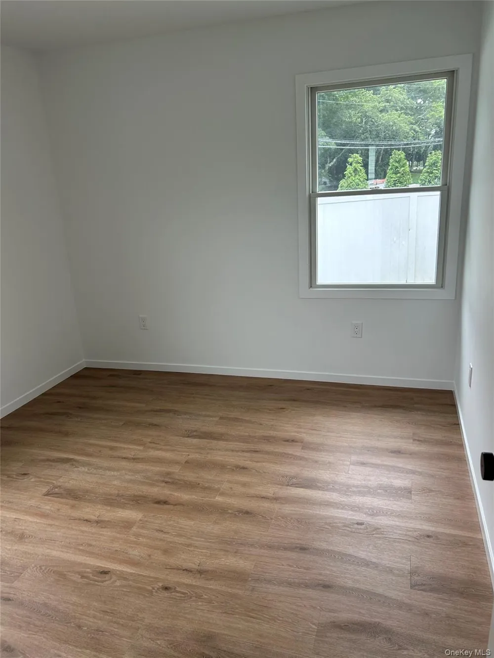 325 Montauk Highway #1 Westhampton Beach, NY 11978
