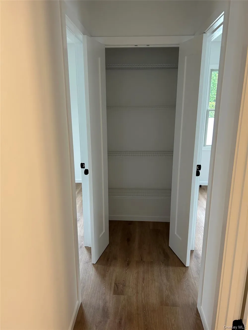 325 Montauk Highway #1 Westhampton Beach, NY 11978
