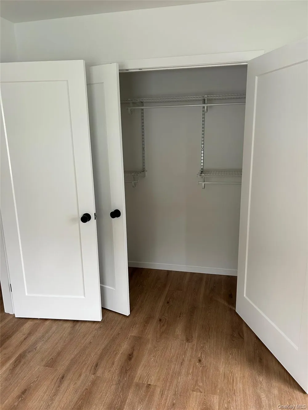 325 Montauk Highway #1 Westhampton Beach, NY 11978