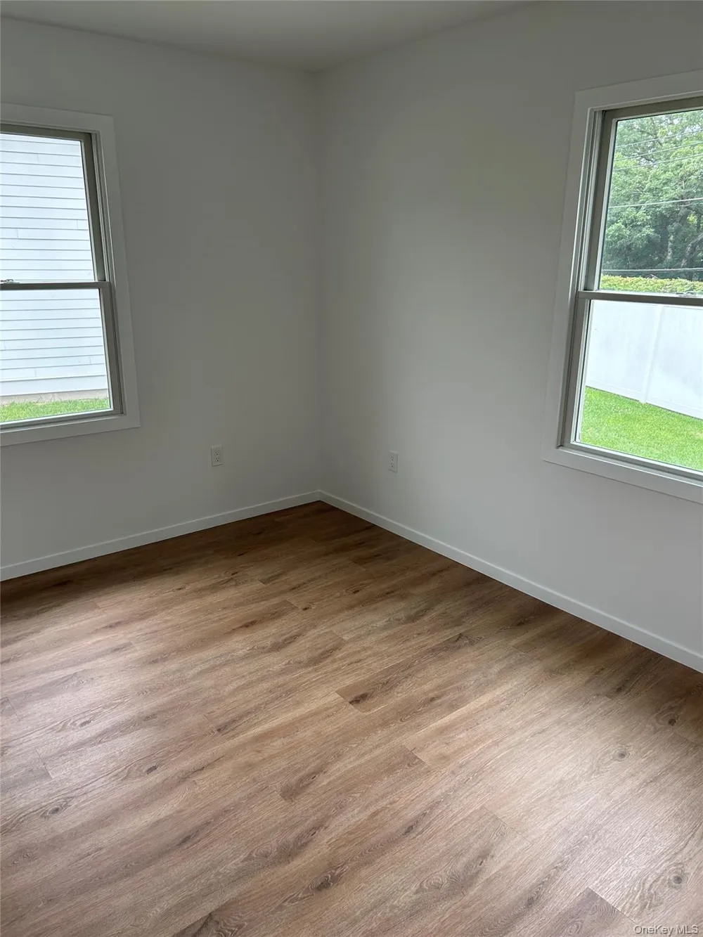 325 Montauk Highway #1 Westhampton Beach, NY 11978