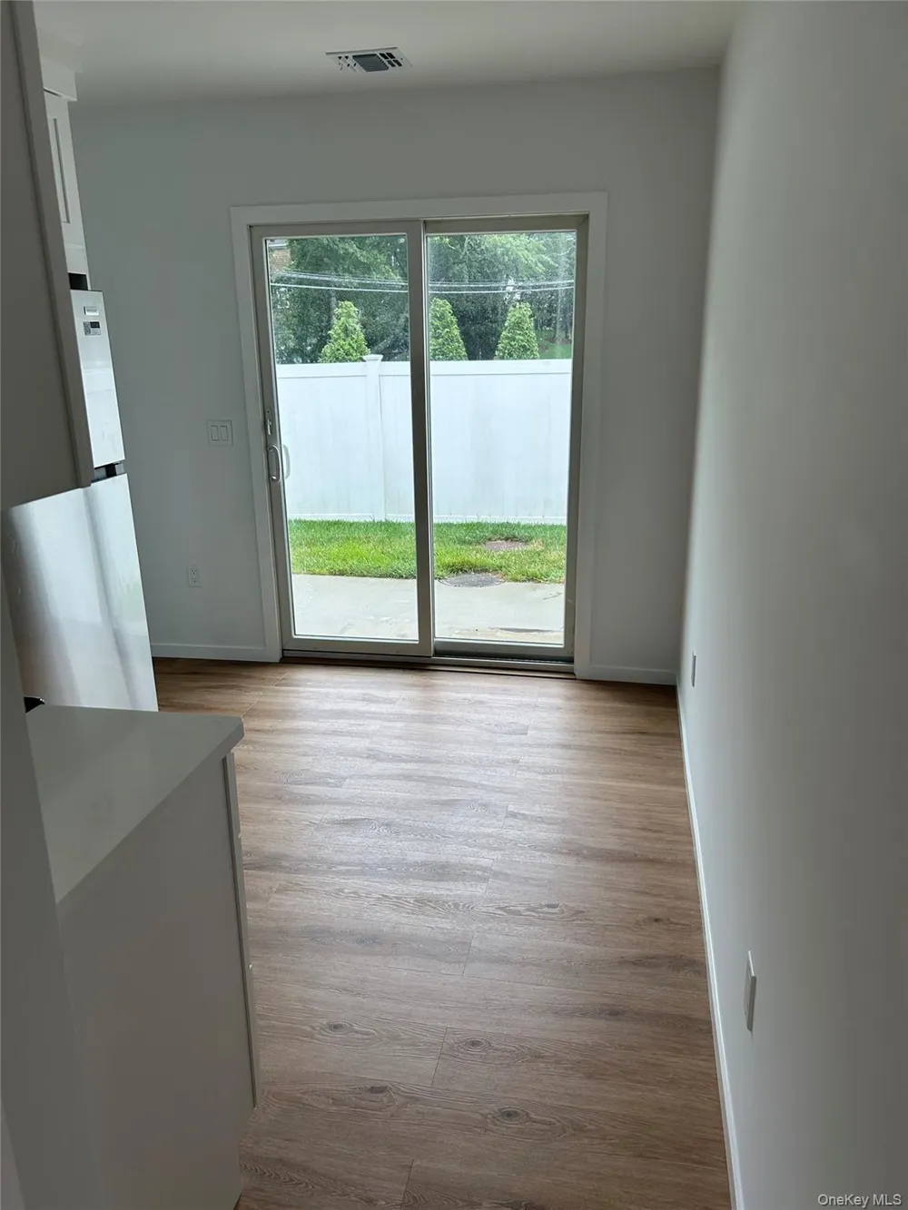 325 Montauk Highway #1 Westhampton Beach, NY 11978