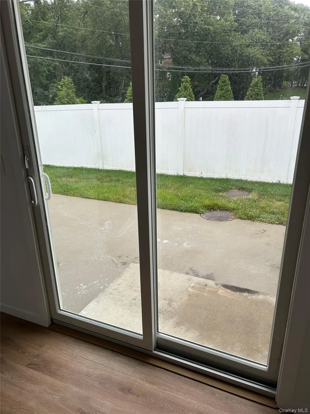 325 Montauk Highway #1 Westhampton Beach, NY 11978