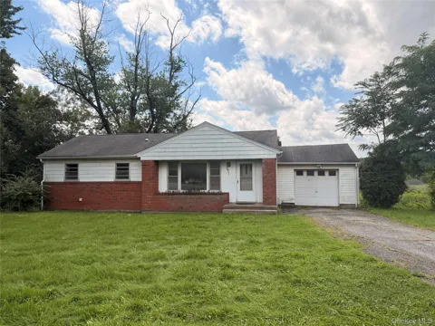 571 Temple Hill Road