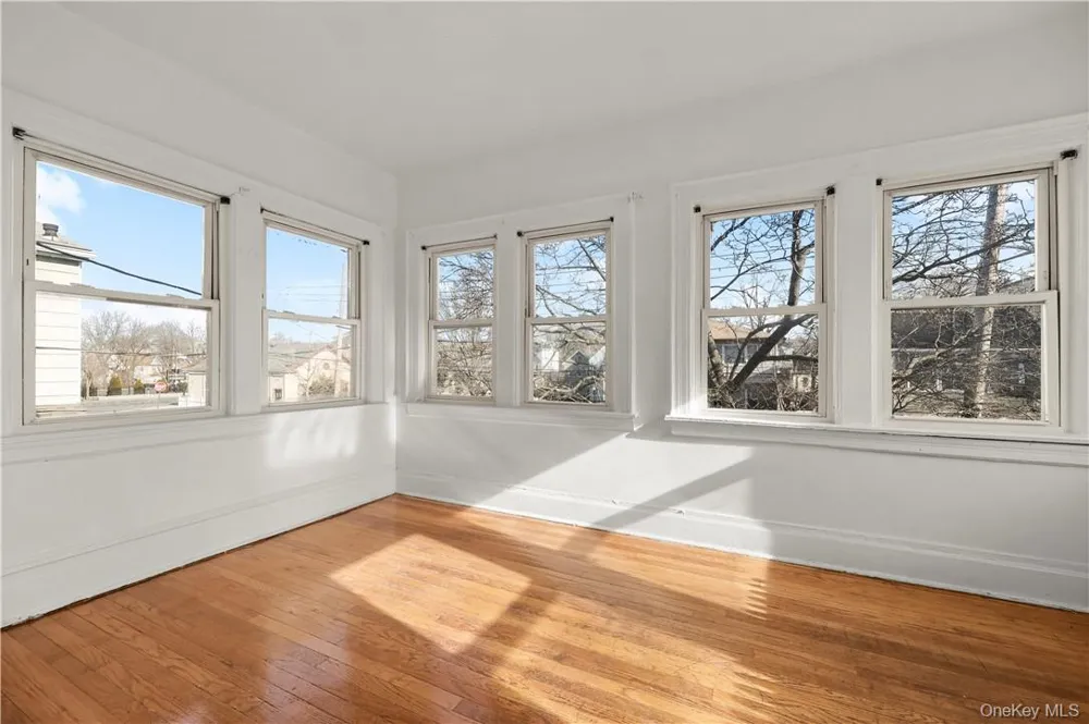 10 S 13th Avenue ##2 Mount Vernon, NY 10550