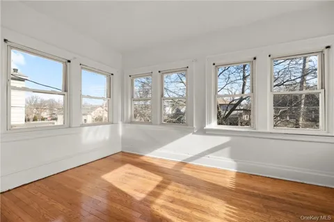 10 S 13th Avenue ##2