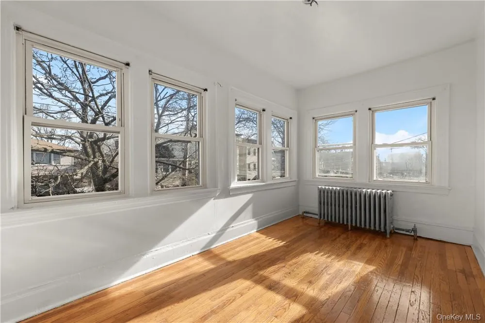 10 S 13th Avenue ##2 Mount Vernon, NY 10550