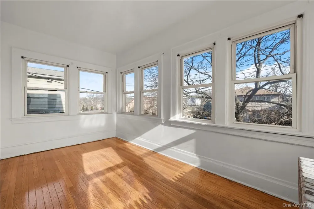 10 S 13th Avenue ##2 Mount Vernon, NY 10550