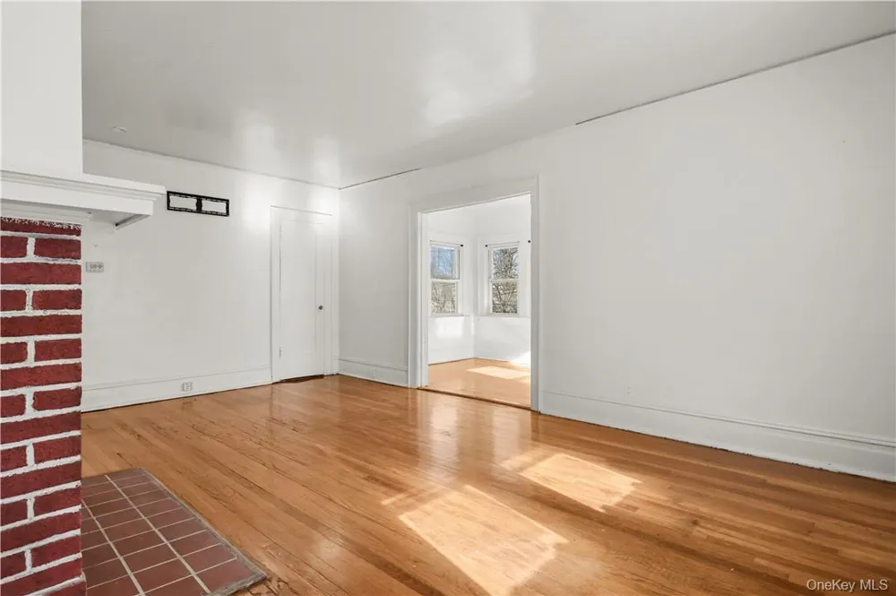 10 S 13th Avenue ##2 Mount Vernon, NY 10550