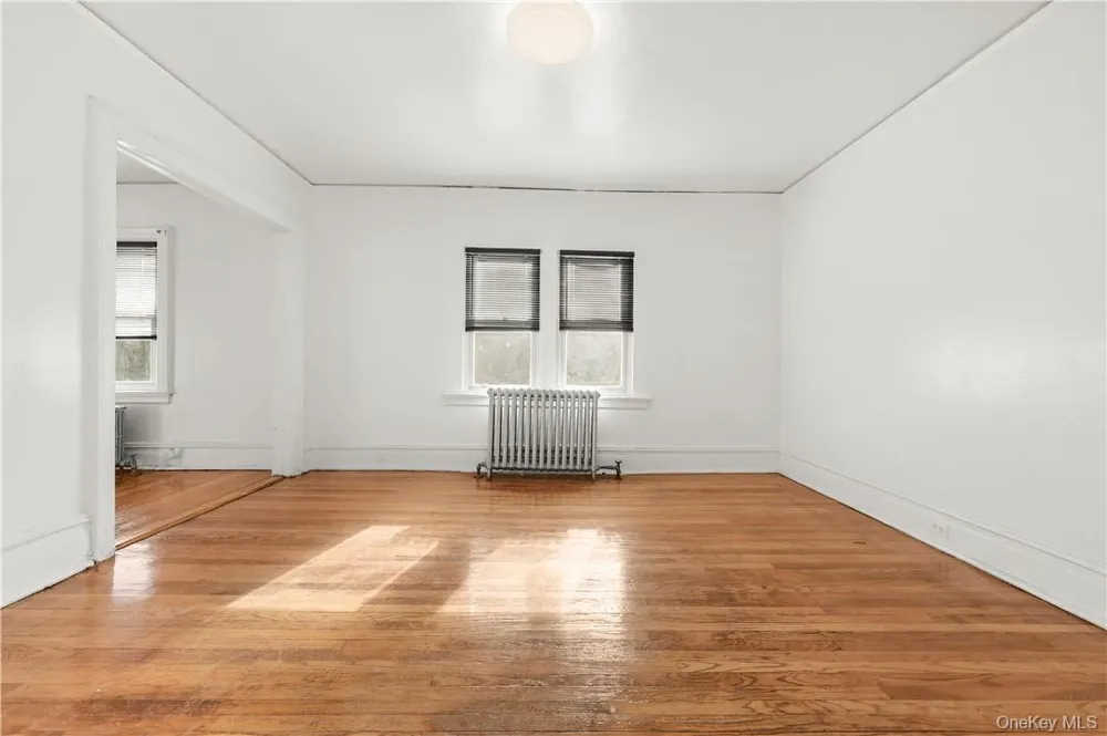10 S 13th Avenue ##2 Mount Vernon, NY 10550