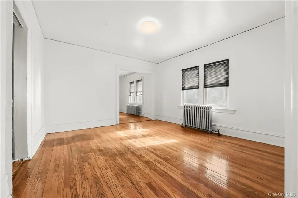 10 S 13th Avenue ##2 Mount Vernon, NY 10550