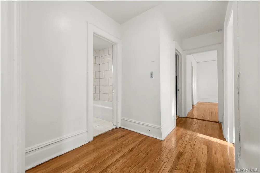 10 S 13th Avenue ##2 Mount Vernon, NY 10550