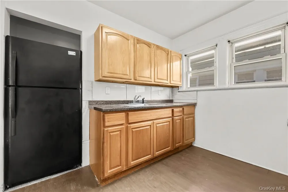 10 S 13th Avenue ##2 Mount Vernon, NY 10550