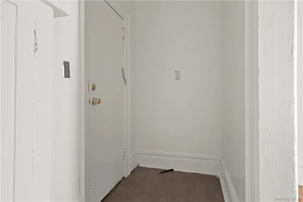 10 S 13th Avenue ##2 Mount Vernon, NY 10550