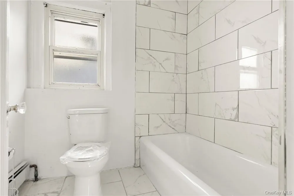 10 S 13th Avenue ##2 Mount Vernon, NY 10550