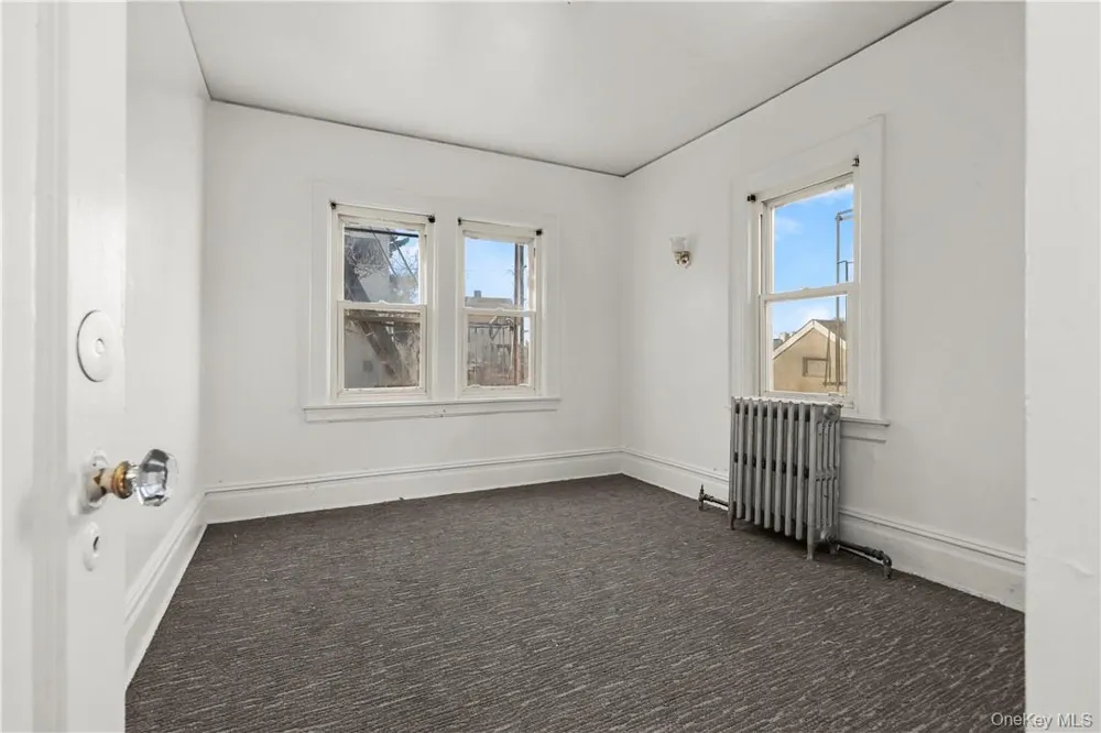 10 S 13th Avenue ##2 Mount Vernon, NY 10550