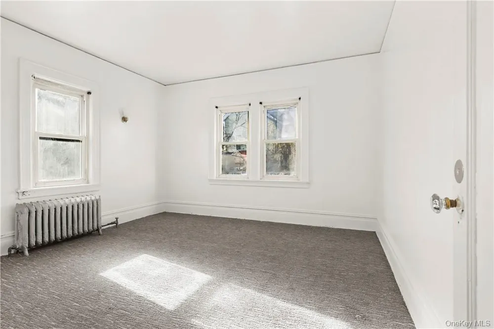 10 S 13th Avenue ##2 Mount Vernon, NY 10550