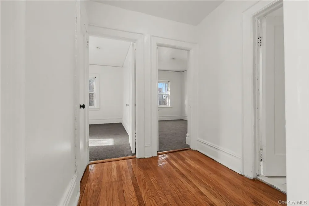 10 S 13th Avenue ##2 Mount Vernon, NY 10550