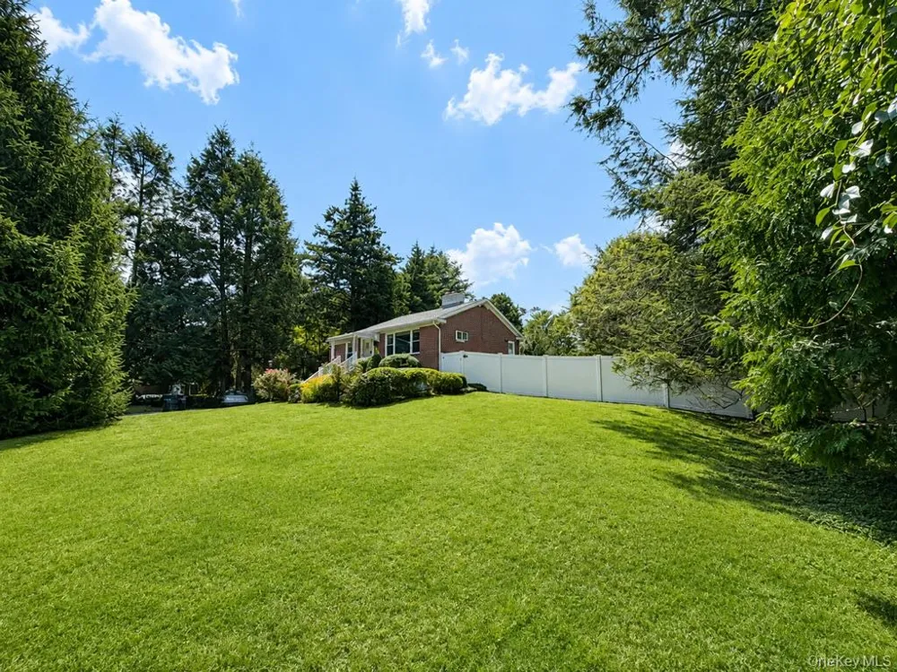 707 Croton Falls Road Carmel, NY 10512