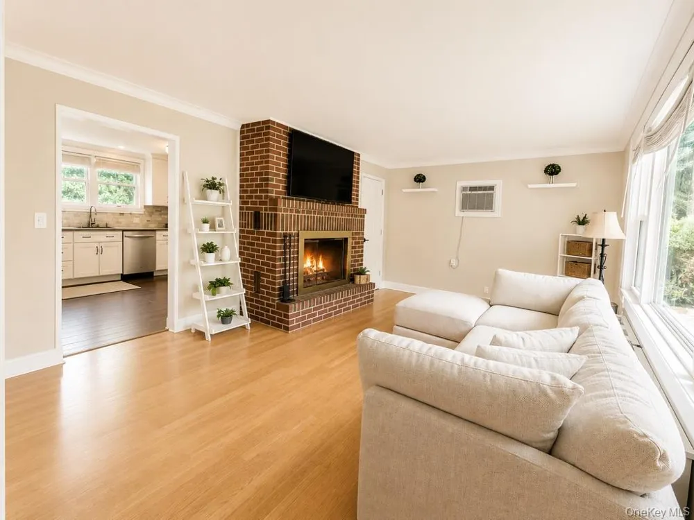 707 Croton Falls Road Carmel, NY 10512