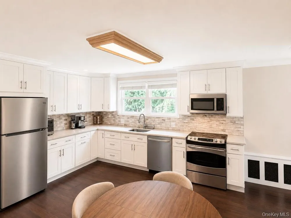 707 Croton Falls Road Carmel, NY 10512