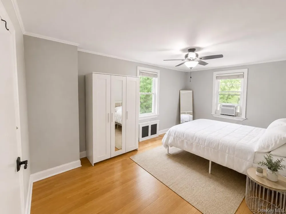 707 Croton Falls Road Carmel, NY 10512