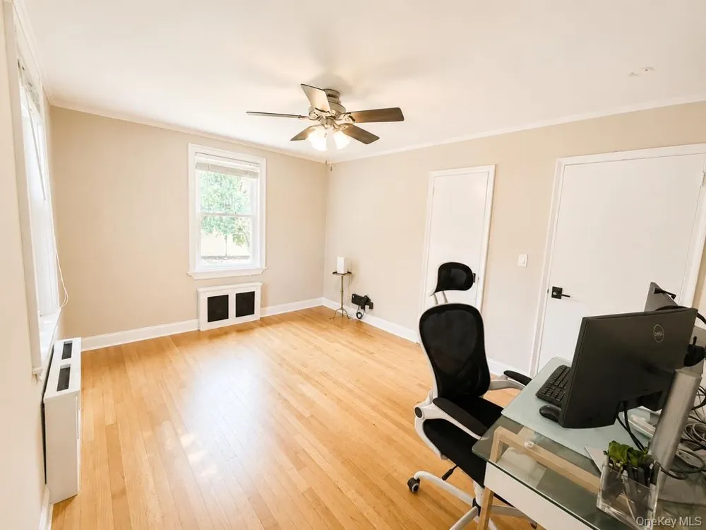 707 Croton Falls Road Carmel, NY 10512