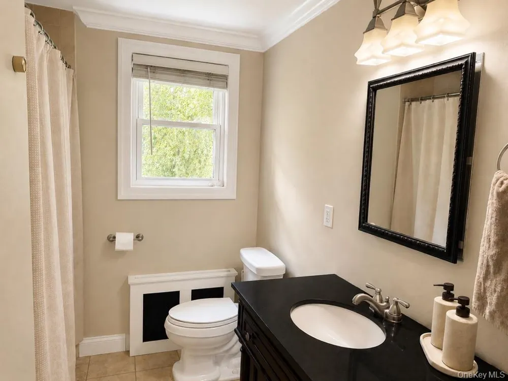 707 Croton Falls Road Carmel, NY 10512