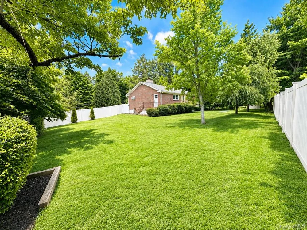 707 Croton Falls Road Carmel, NY 10512