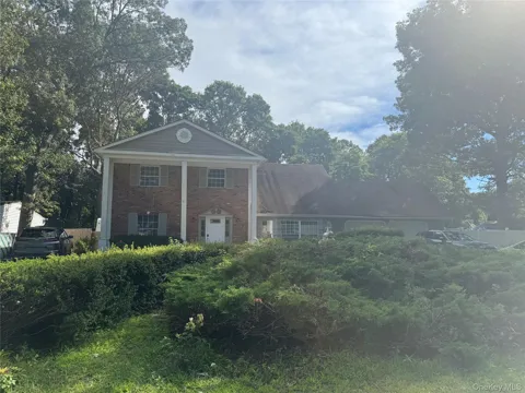 12 Rowe Street