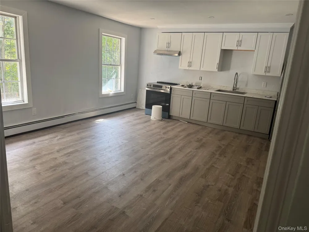 12 Rowe Street Coram, NY 11727
