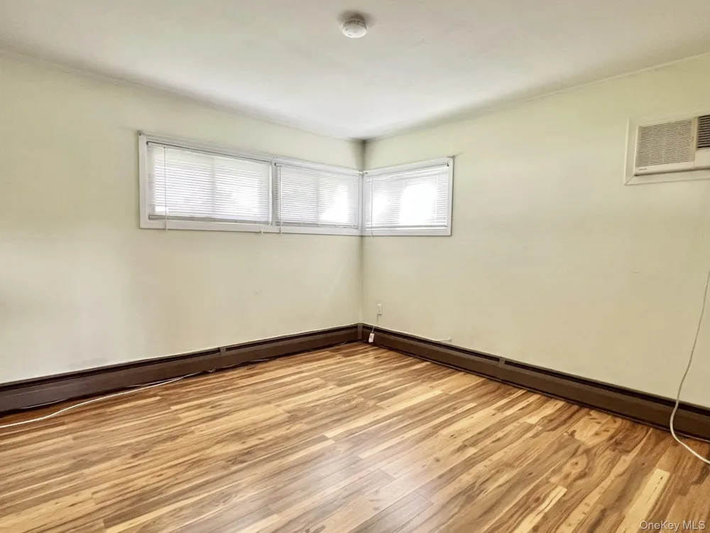 471 Division Hicksville, NY 11801