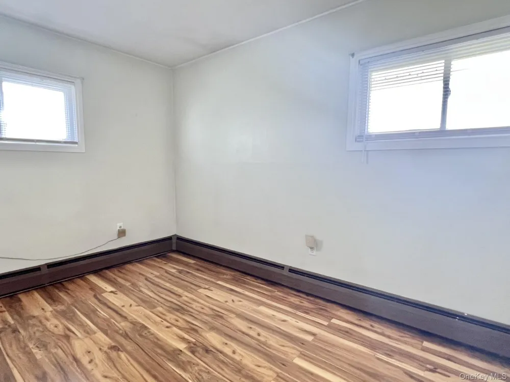 471 Division Hicksville, NY 11801