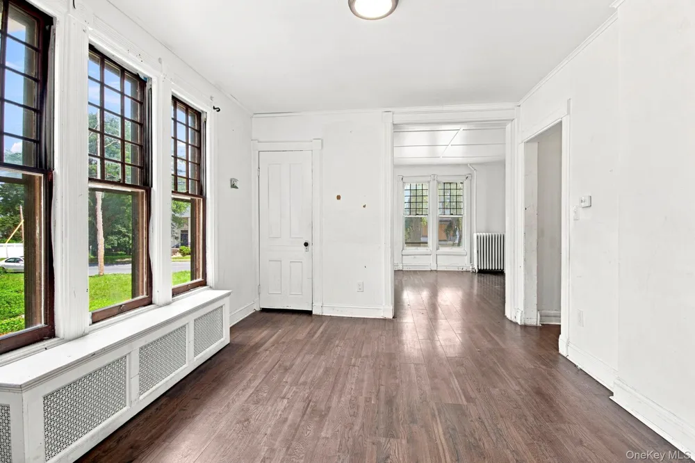173 S Cherry Street Poughkeepsie, NY 12601