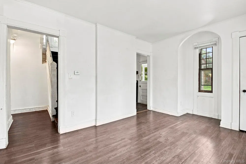173 S Cherry Street Poughkeepsie, NY 12601
