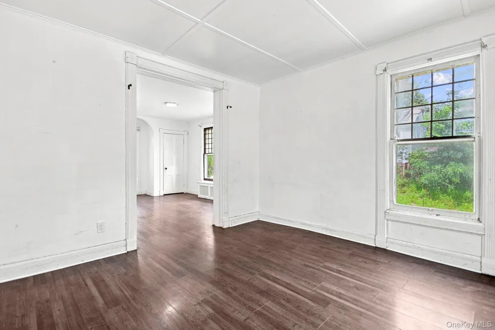 173 S Cherry Street Poughkeepsie, NY 12601
