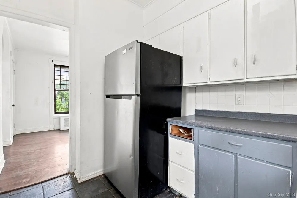 173 S Cherry Street Poughkeepsie, NY 12601