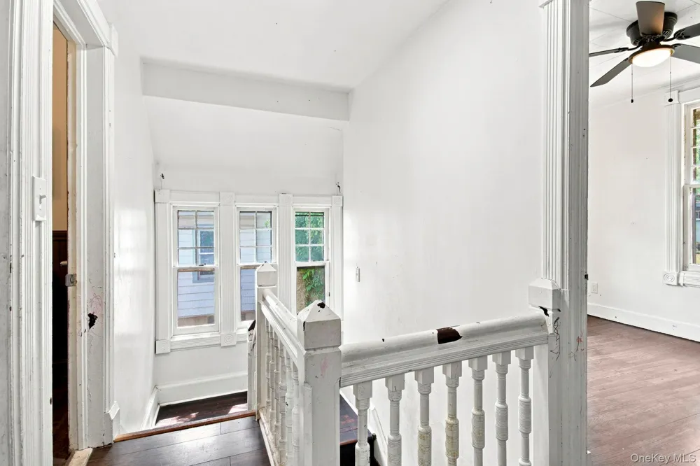 173 S Cherry Street Poughkeepsie, NY 12601