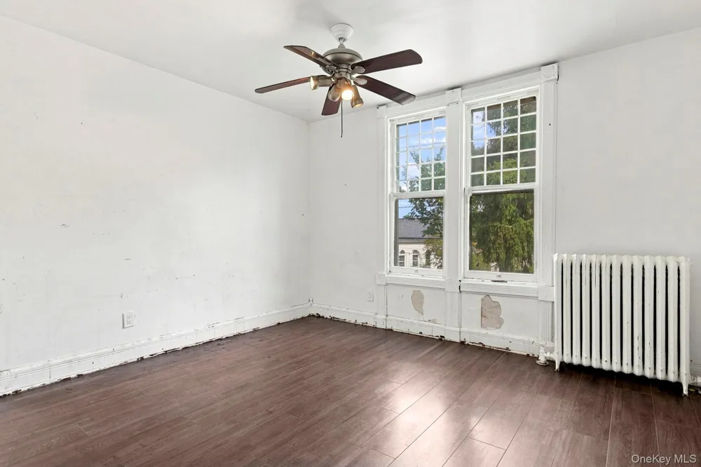 173 S Cherry Street Poughkeepsie, NY 12601