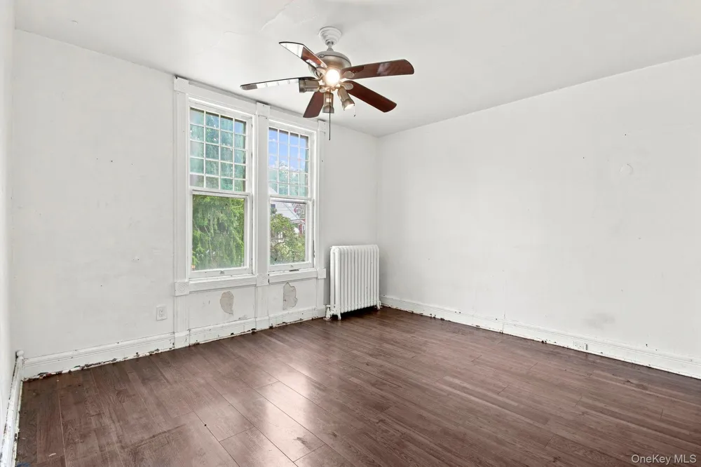 173 S Cherry Street Poughkeepsie, NY 12601