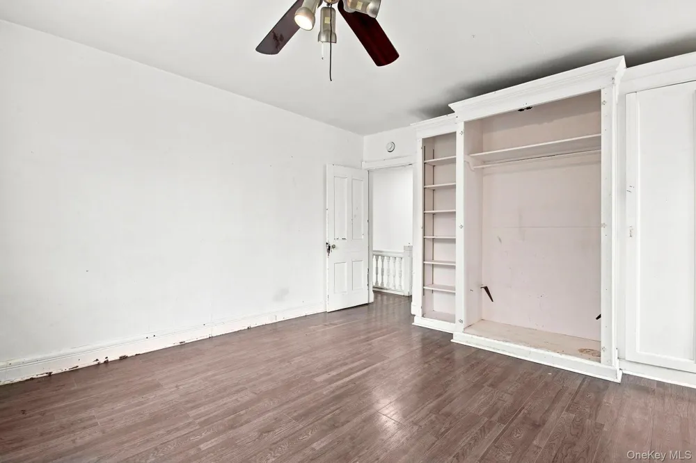 173 S Cherry Street Poughkeepsie, NY 12601