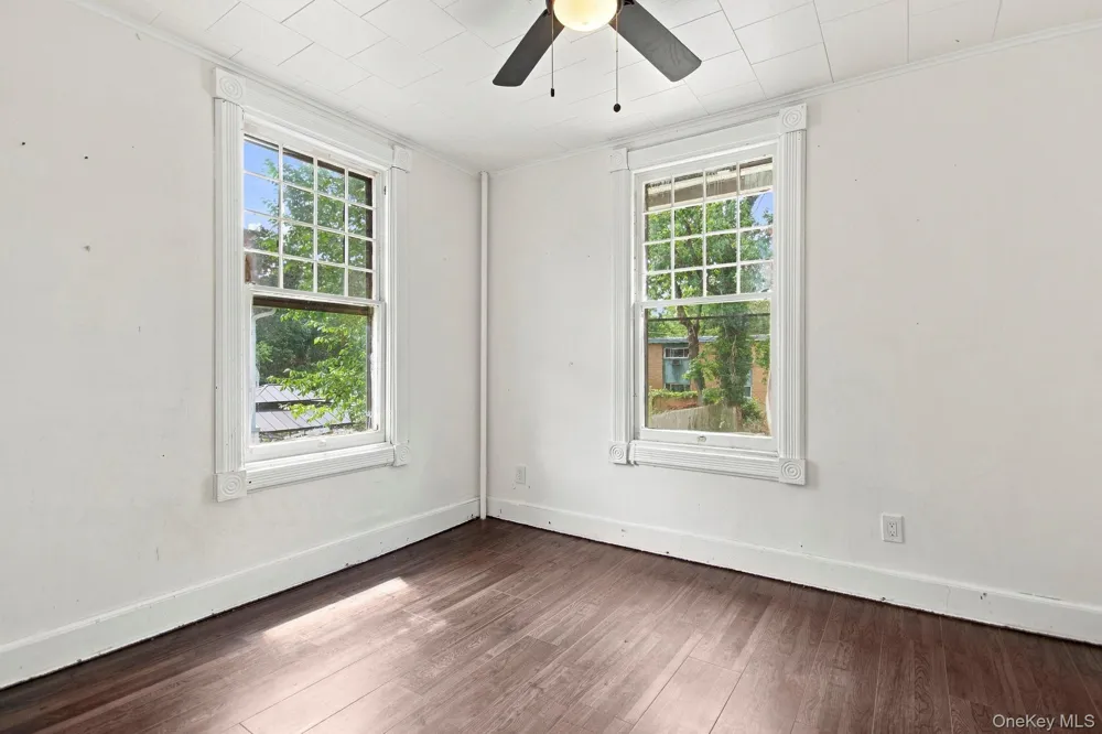 173 S Cherry Street Poughkeepsie, NY 12601